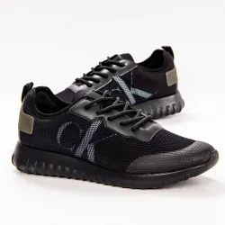 PARTNER: CREATION ref YM0YM00437-0GT Calvin Klein - 2